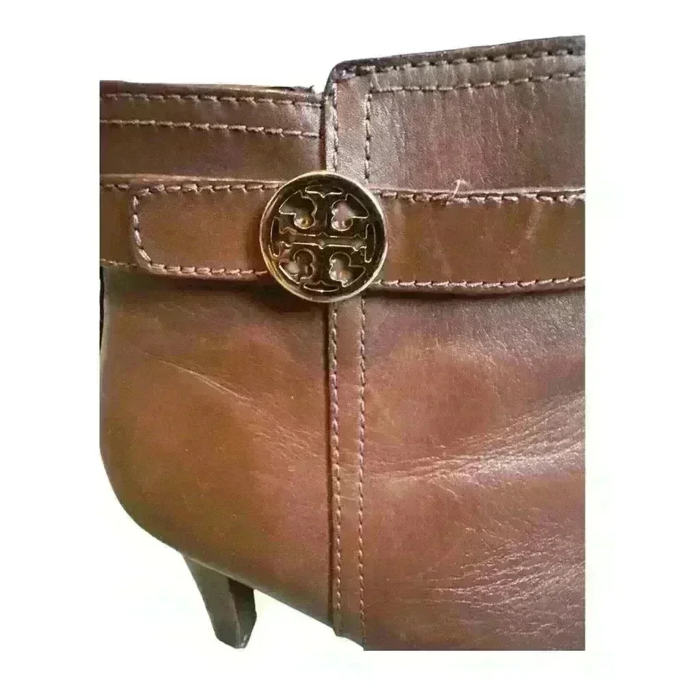 Tory Burch brand tory